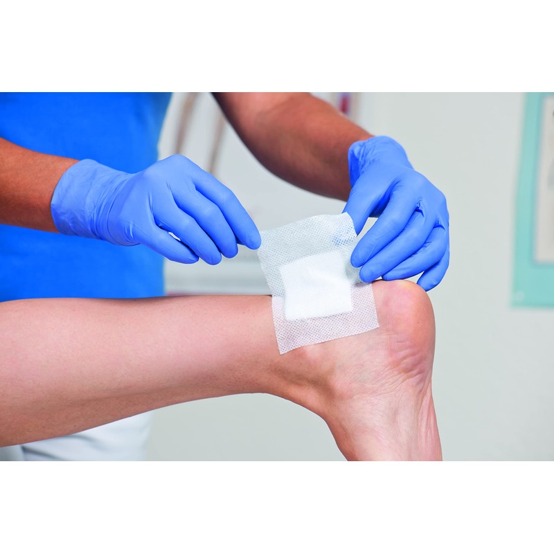 ESP Omnifix Elastic 10 cm x 2 m