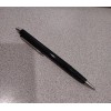 Parker Vector Mechanical Pencil Black Barrel