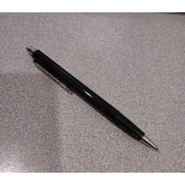 Parker Vector Mechanical Pencil Black Barrel