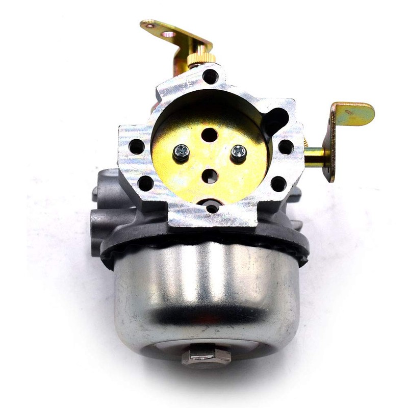 Autu Parts Carburetor for Kohler K241 K301 10HP 12HP M10