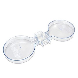 Carolina Large Choice Chamber Kit