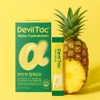 devil diet Alpha CD Alpha Cyclodextrin Alpha CD CD Bromelain