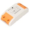 Wireless Remote Control Switch Long Range Distance 1 CH Remote