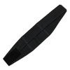 IF6146 Lower Back Support, Double Belt, Lower Back Pain &
