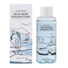 Arctic Biome Hyaluronic Toner 200ml / 북극 바이옴 히알루론 토너 200ml