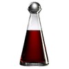 Ravenscroft Crystal Pinnacle Decanter