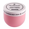 MCo Beauty Buy MCo Beauty Tightening Body Cream Online