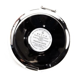 BECCA Shimmering Skin Perfector Pressed - Parisian Lights - 0.25 oz.