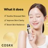 Cosrx Advanced Snail 96 Mucin Power Essence 100 Ml