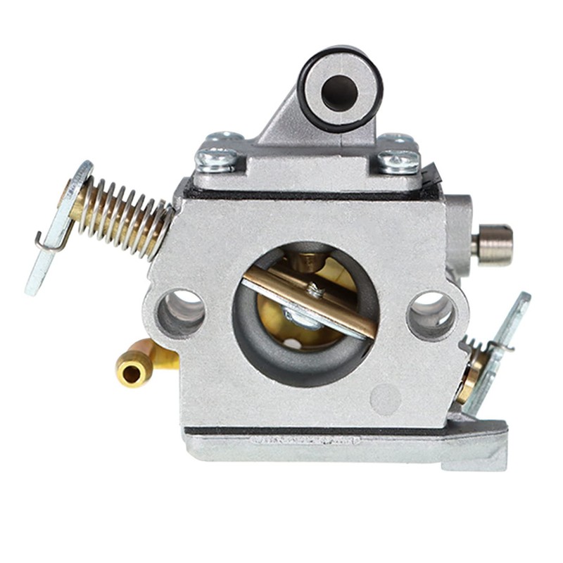 YSMN MS170 Carburetor Replacement for Stihl MS180 017 018 MS170C
