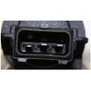 For Volvo C70 / V70 Corner Light 1998 99 00