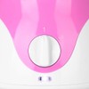 Face Steamer Facial Sprayer Skin SPA Instrument Pore Shrink Whitening