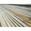 Pressure Treated Decking Board 100mm x 22mm (95mm x 19mm)