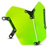 YOWLING Motorcycle Headlight Guard Headlight Protector Cover for Tenere 700/XTZ