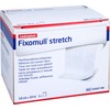 Fixomull Stretch 10 m x 10 cm Klebevlies zur Verbandfixierung,