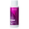 Londa Oxidation Emulsion for Cream Hair Colour Oxidant Permanent 6.0%