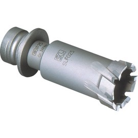 Miyanaga SL SLF015 Deep Hole Saw
