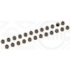 Elring 235.650 Gasket Set, Valve Stem