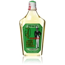Clubman Pinaud After Shave Lotion, 6 Ounce (Pack of 12)