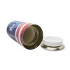 OGSafestash Barbasol Diversion Safe Stash Can Screw Lock Hidden Compartment