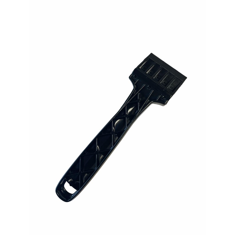 Linic Products UK Made Glass Frame Tool/Glazing Shovel/Paddle/Wedge Packer. (BT6050)