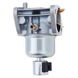 Autu Parts Carburetor for Kawasaki 15004-0829 Specific FR730V FS730V FR691V FS691V FR651V FS651V Engine Mower for Kawasaki 15004-0984 15004-7063 15004-0985 Carb for John Deere X320 X380 X324