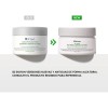 Mascarilla Dr.leo Limpiadora Poros Profundos