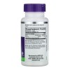 Natrol Biotina 10,000 Mcg Maxima Fuerza 100 Tabletas Sin Sabor