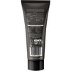 Sukin for Men Face Scrub 125ml