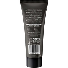 Sukin for Men Face Scrub 125ml