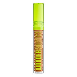 NYX Professional Makeup - Wonder Snatch Corrector Líquido,Tono: Golden