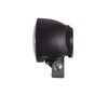 HELLA 1G0 996 176-011 Halogen-Worklight - Modul 70 - 12/24V