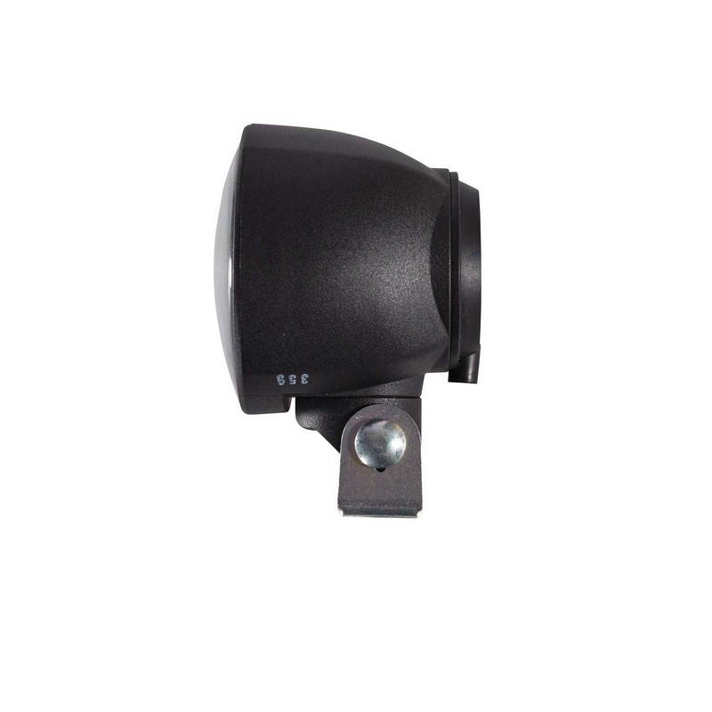 HELLA 1G0 996 176-011 Halogen-Worklight - Modul 70 - 12/24V