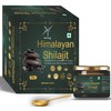 Shilajit from The Himalayas. 50g 100% Pure Resin| 50G|1000mg Potency