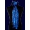 Lorenzo Cana Pashmina 78147 Women's Scarf High Quality 70 cm