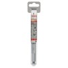 Bosch 2608585702 15 x 100 x 160 mm Auger Bit-Hex