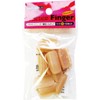 Beauty Nailer Practice Finger Dedicated Nail Tip for Thumb PTFN-1