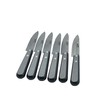 ROGER ORFEVRE Le Thiers Made in France Premium Micro Serrated