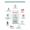 Oneida Live Ligenat Deluxe Control Hormonal Y Peso