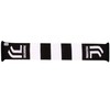 JUVENTUS FC Crest Bar schal
