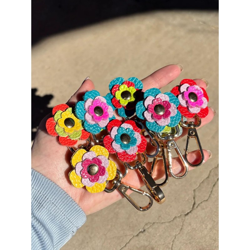 Lemonwood Minder Minder Rainbow