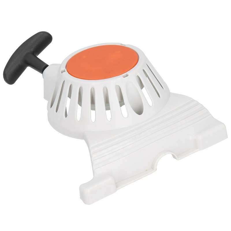 Pull Starter Replacement Upgrade Part WearResistant Universal Accessory Fit for