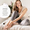 HAKA Foot Cream I 100 ml I Foot Care for