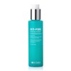 Phytometh Men's Lotion Homme Anti-Pore Refining Lotion, 1 pc, 150ml / 피토메스 남자로션 옴므 안티포어 리파이닝 로션, 1개, 150ml