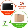 600 Count 3 x 2 Large Home Moving Packing Box