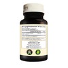 Healthy Habits Purefect Beetroot - Organic Beetroot Powder Bottle 60