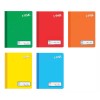 DIPAK 8 Cuadernos Profesionales Cosido 100h U ° Pack C.
