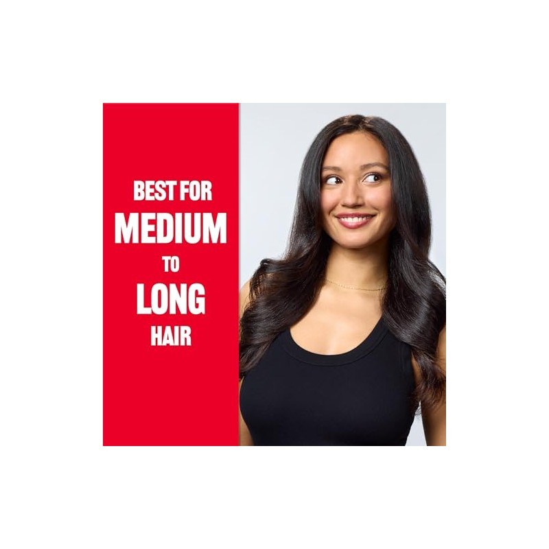 Garnier Fructis Gel Hidra Definidor Método Rizos Fijación Flexible