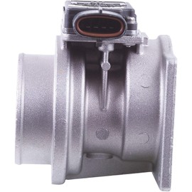 Cardone 74-9504 Remanufactured Mass Airflow Sensor (MAFS) (Renewed)