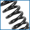 A ABSOPRO Flexible Tyre Inflator Hose 0.31" x9.84' with 5/16-32